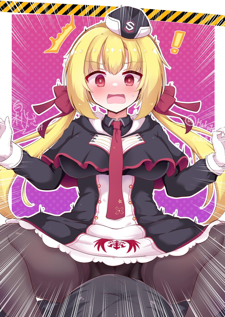 #2024年自分が選ぶ今年の4枚
今年もありがとうございました🐉