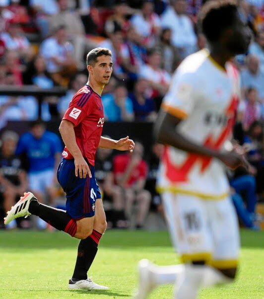 Como a los buenos hay que copiarles <a href="/txap_ela/">Txapela Alberto Armendariz</a>, yo también comparto mi
Imagen de este 2024.
#AmoreEmateaEzDaAukeraBat
#RendirseNoEsUnaOpcion