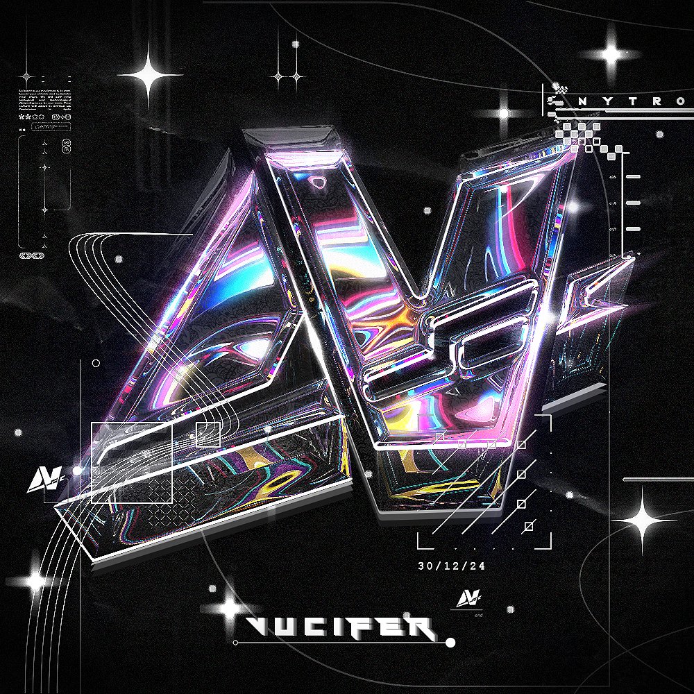 <a href="/rk_rocket/">Rocket</a> // <a href="/reshiramrl/">reshi</a> // <a href="/mooyaau/">moya</a> // <a href="/Vuciferrl/">vucifer</a>