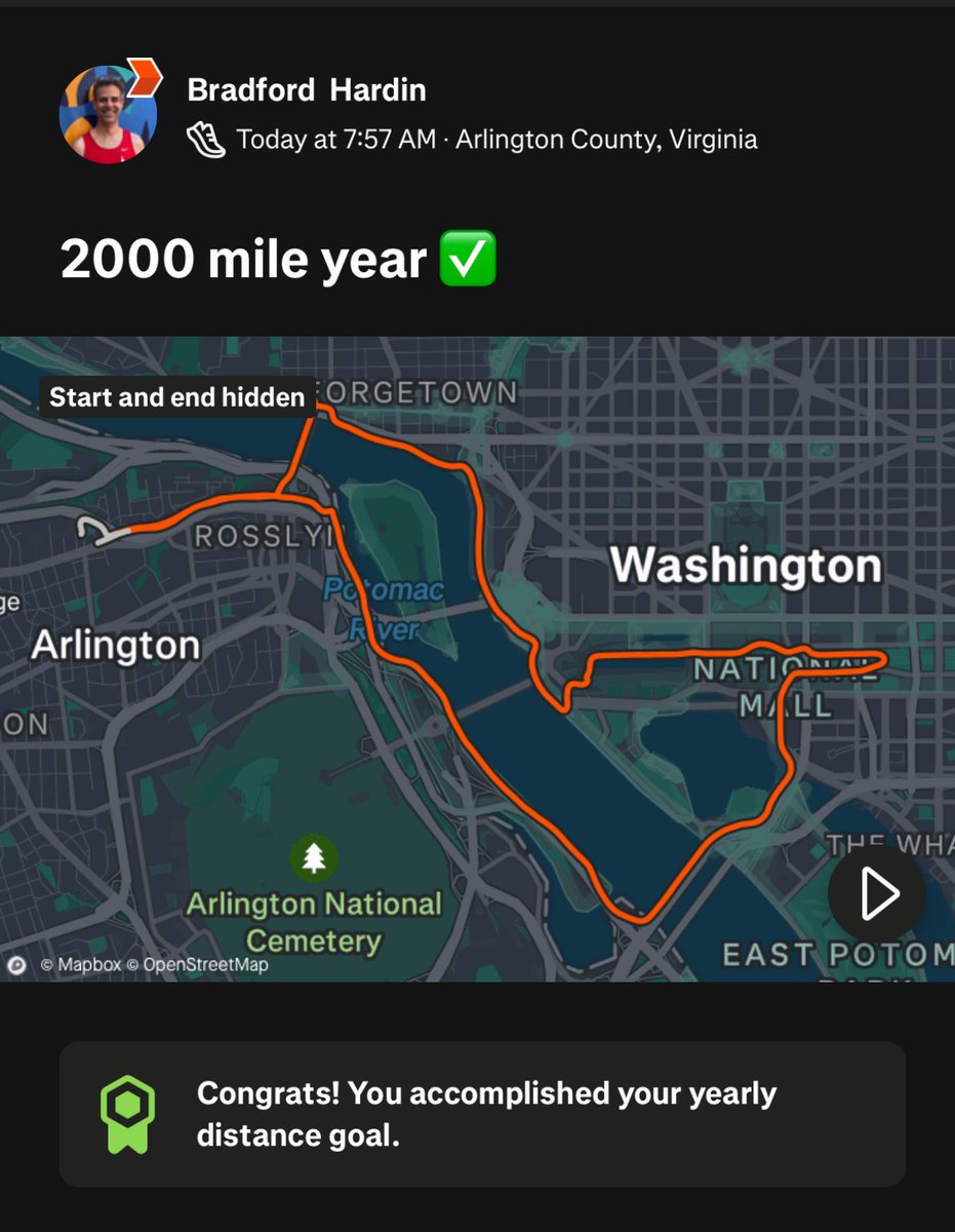 Bradford Hardin tweet media