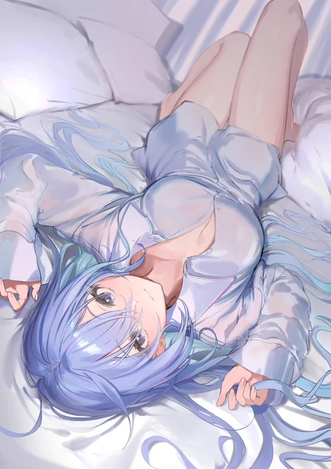 #2024年自分が選ぶ今年の4枚 