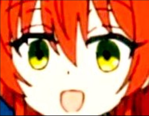 kafumilk's tweet photo. フロントですか、2024年です。1時間延長お願いします https://t.co/Fyld8Sxd4O