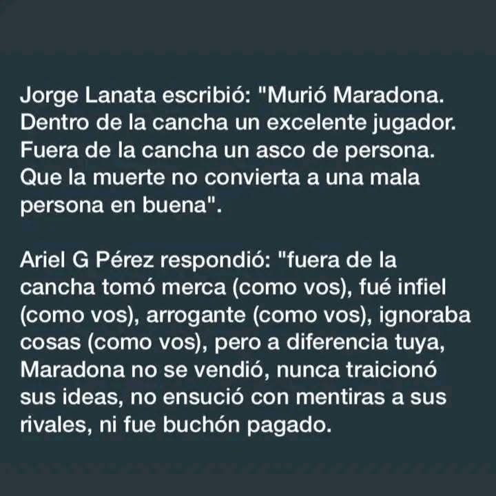 BayardiGra37959's tweet photo. @gbianchi404 https://t.co/eTUcZNoh6G