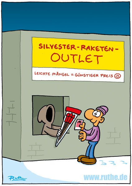 #Boellerverbot