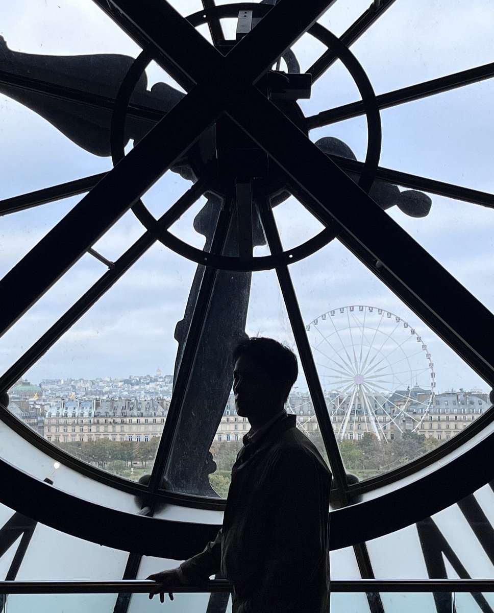 rinrin_mbb's tweet image. 올해 연말은 유독 아프고 슬픈 일들이 많았네
너를 포함한 내가 사랑하는 모든 사람들에게 세상이 너무 가혹하지 않았으면 좋겠어