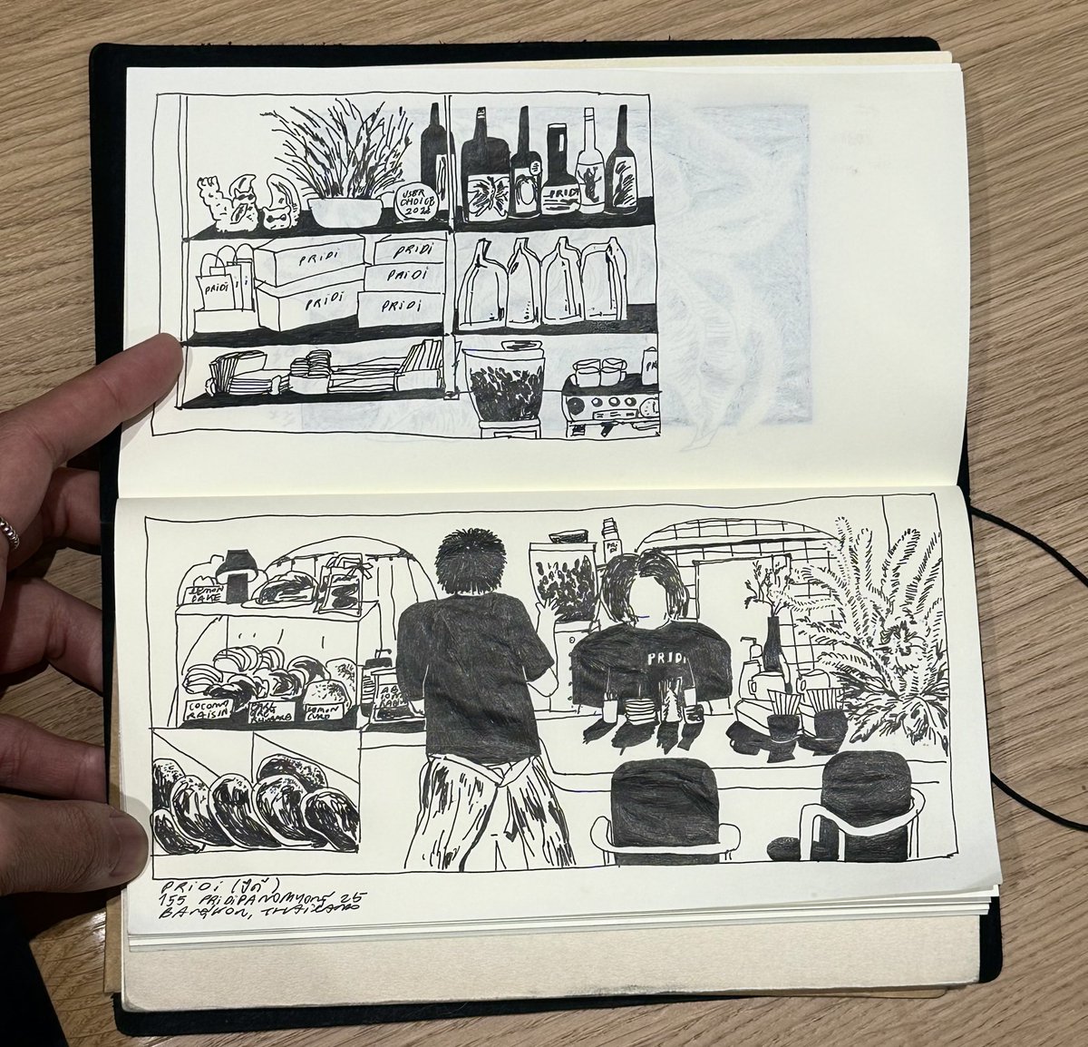 archive.nneneiie tweet media