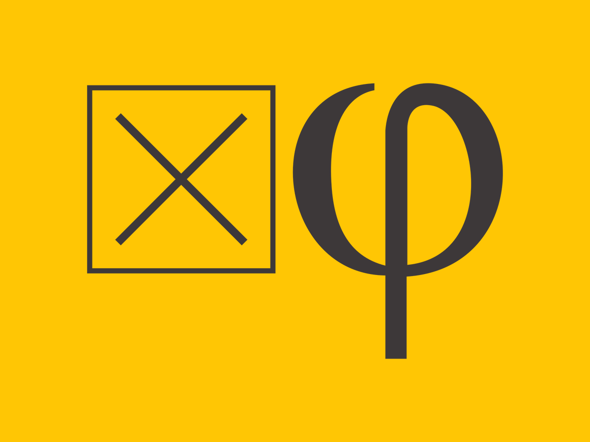 The X-Phi Blog had more than 4,500 views in 2024. Want to know what else was happening? Take a look at »The 2024 X-Phi Blog Recap«! xphi.net/2024/12/31/the… #xphi #experimentalphilosophy #philosophy