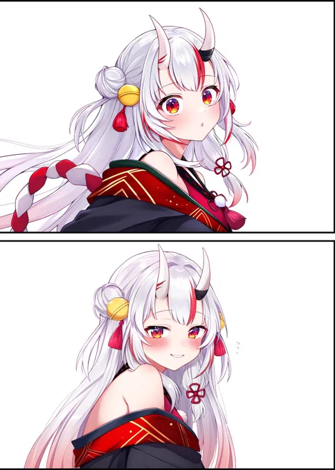 #2024年自分が選ぶ今年の4枚 