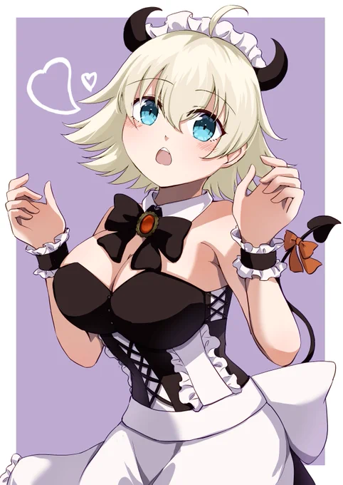 この4枚は特にいい表情描けたかなって思うし、もっともっと表情こだわっていきたい! #2024年自分が選ぶ今年の4枚 
