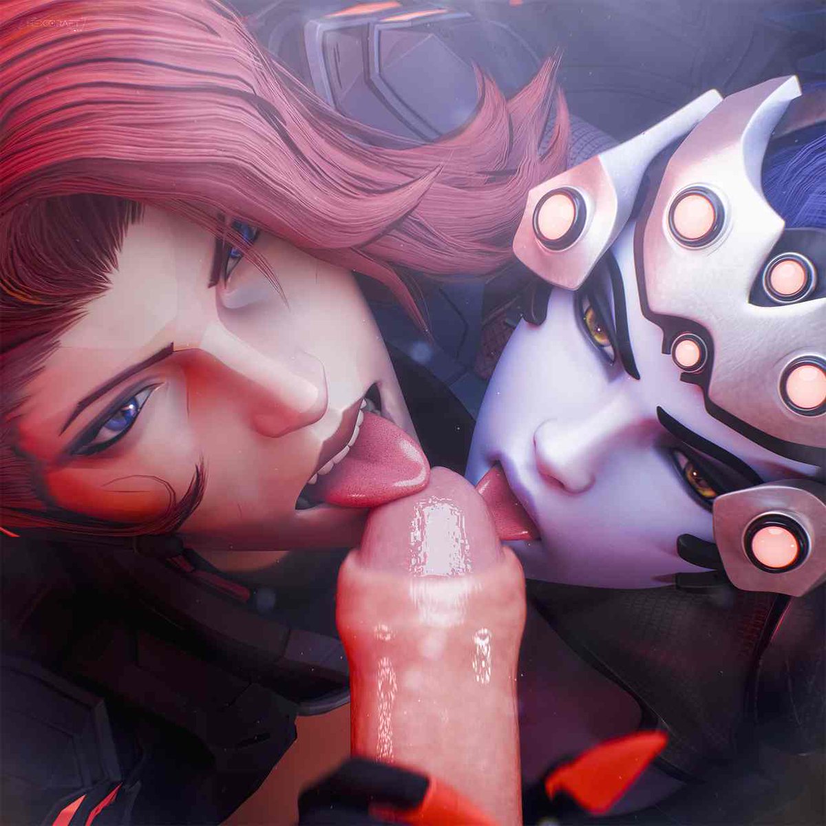 monthly preview (Dec. 2023)
--
models by <a href="/MrBag3D/">Mr.Bag</a> , <a href="/tvitone1/">Mavixtious</a>