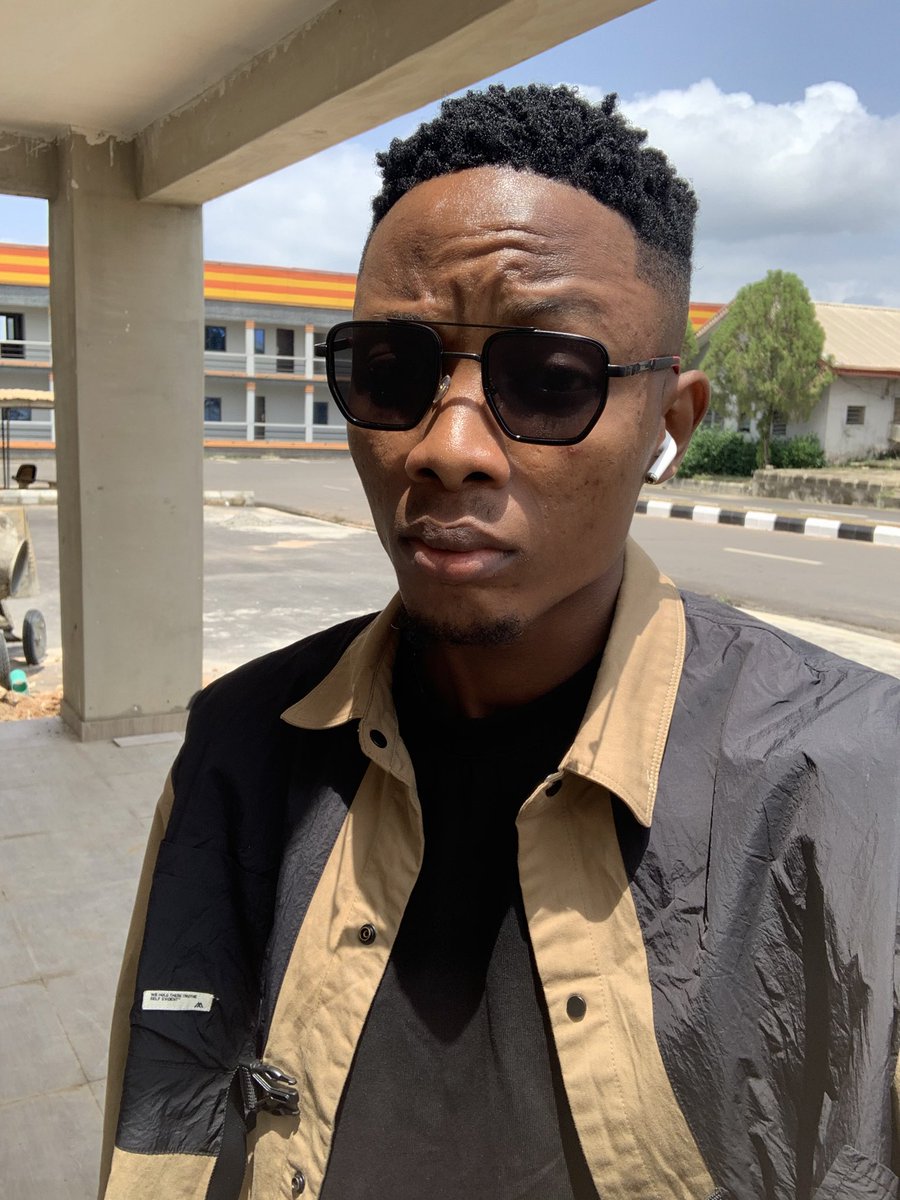 Bintus ♕ tweet media