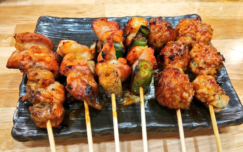 皆さん 今年もお世話になりました✨

来年もマイペースで頑張ります！

良いお年をお迎えください🎍

#大晦日 #相互フォロー