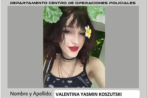 Imagen