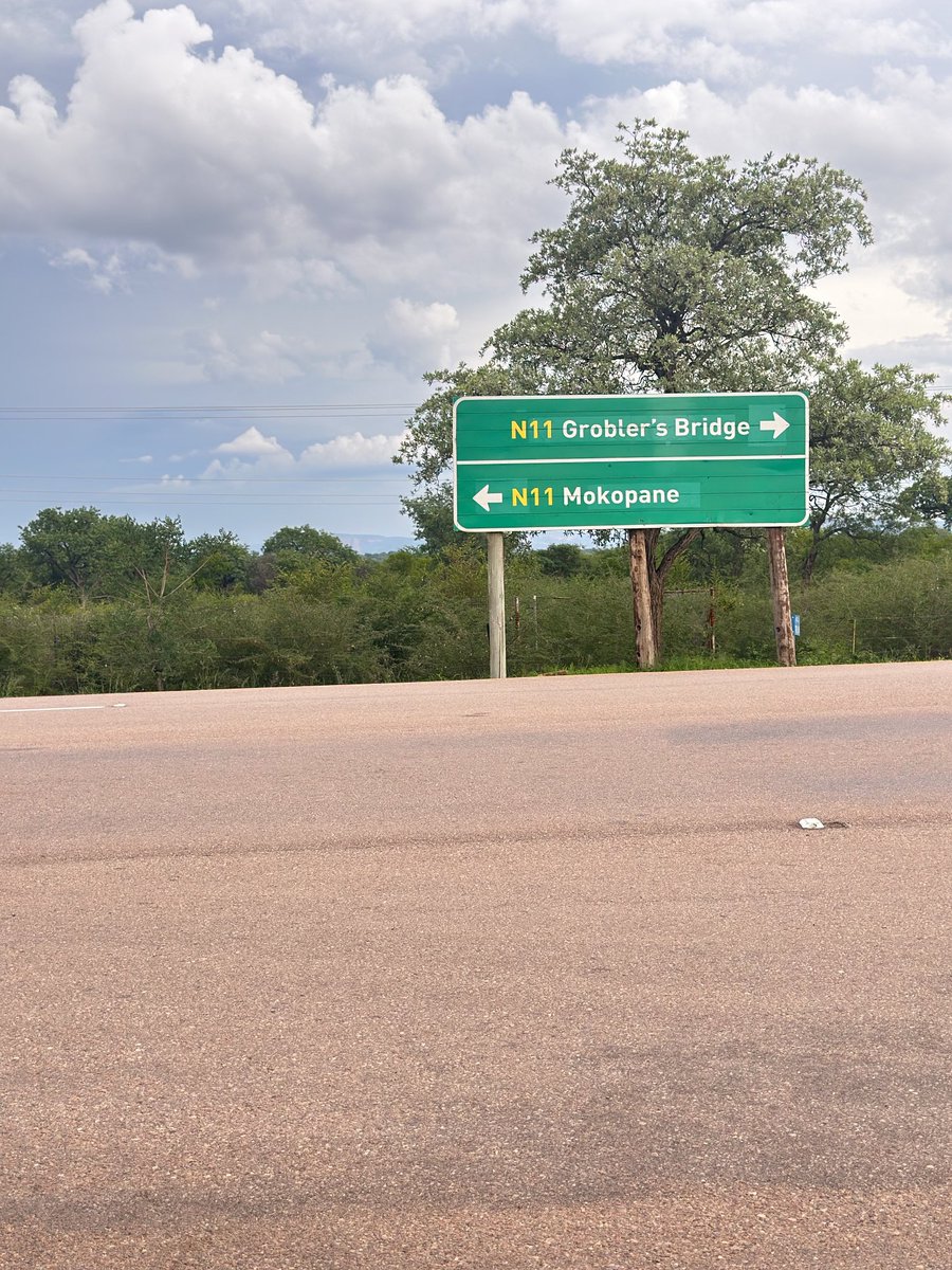 Ona_Concute's tweet photo. Batho ba Limpopo dumelang https://t.co/dGBggtSymF