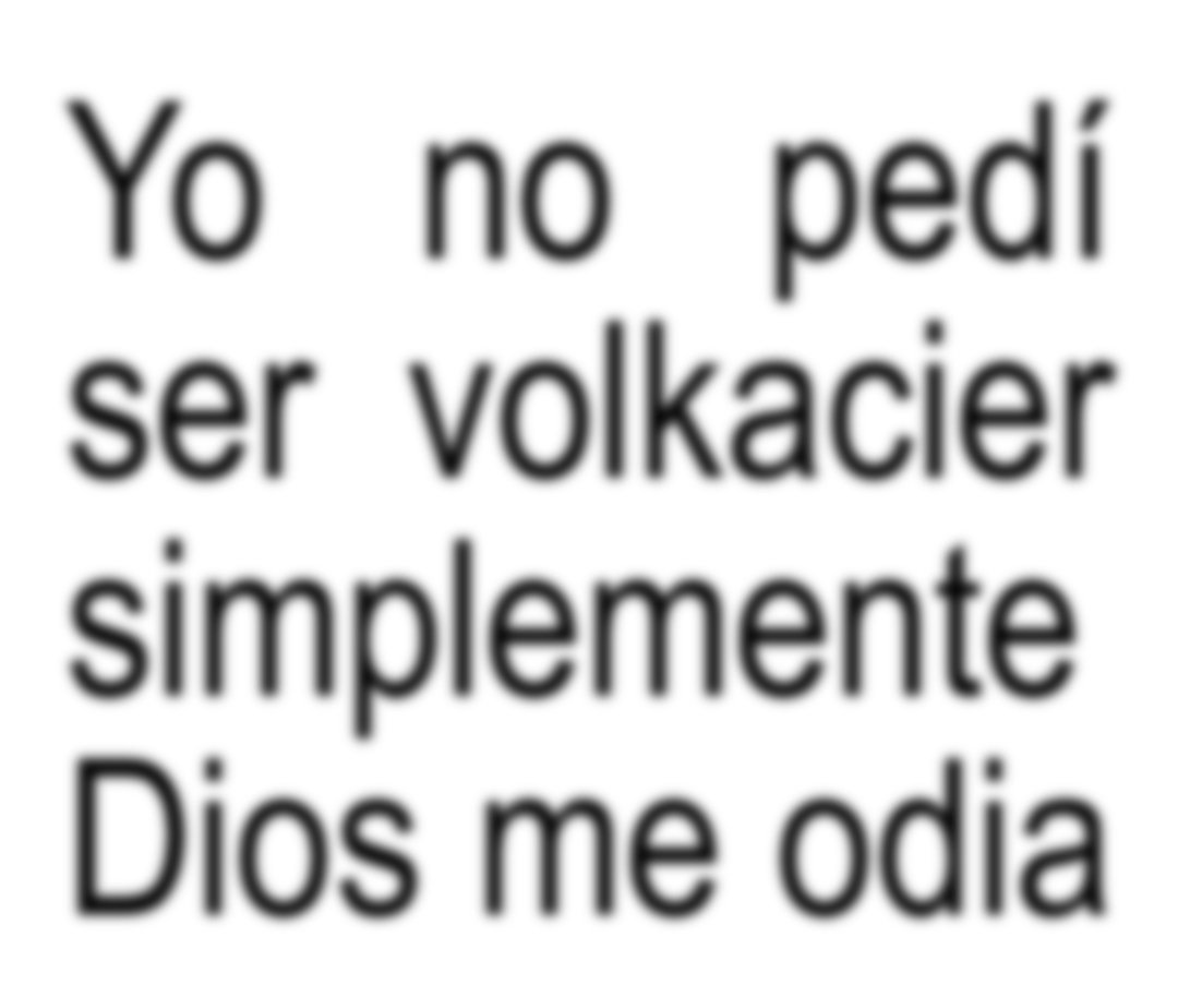 volkacioDaily's tweet image. 