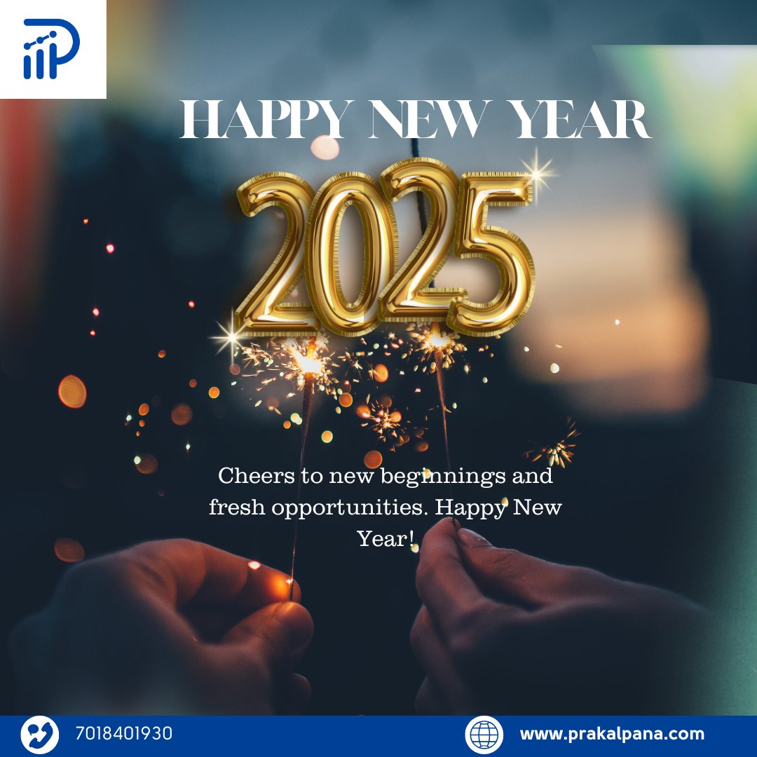 The future is bright, and together, we’ll shine even brighter in 2025. Let’s dream big and achieve bigger!
#NewYearGoals #2025Vision #happynewyear