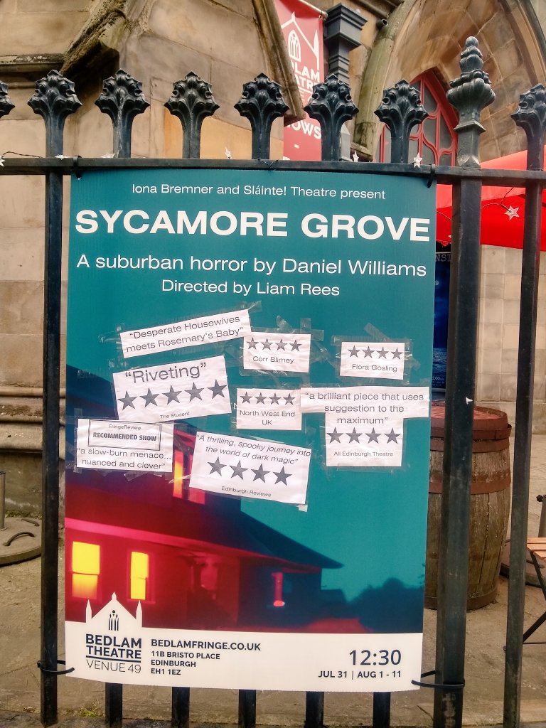 Liam Rees tweet media