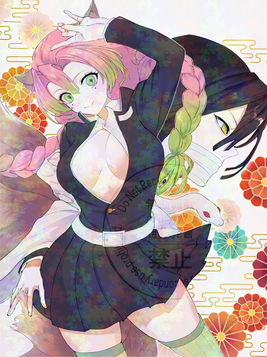 ゆきや (@yk7795) / X