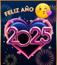 ❤️🍀❤️🍀❤️