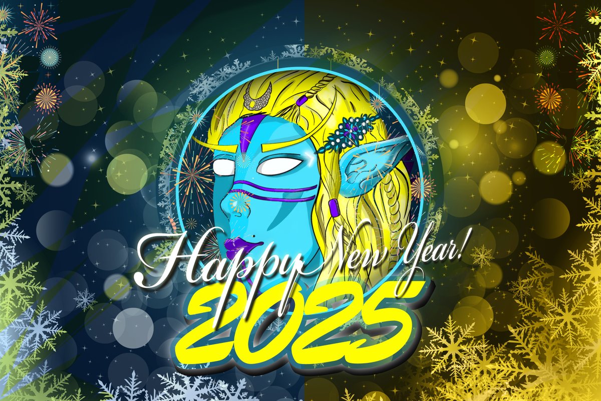 🎉 Happy New Year from the Alvey Chain Family! 🎉

As we ring in the new year, we want to take a moment to express our heartfelt gratitude to our incredible community, valued partners, and dear friends. Your unwavering support and dedication have been the driving force behind our