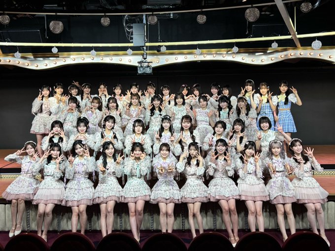 鈴木くるみのTwitter画像54