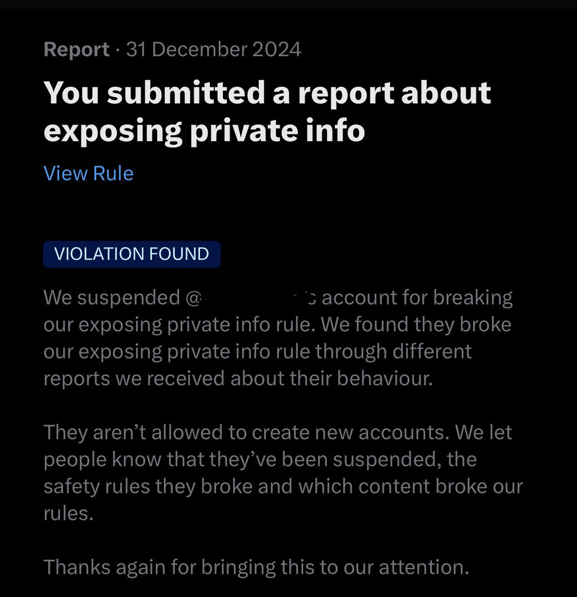 stopimageabuse's tweet image. More accounts banned today. Please think twice before sharing this kind of material #imageabuse #reportit #OnlineSafety