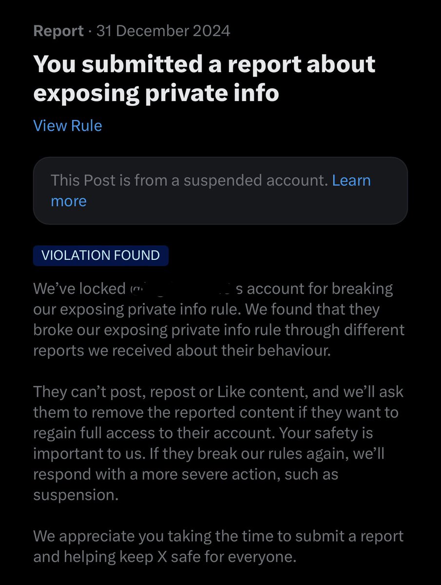 stopimageabuse's tweet image. More accounts banned today. Please think twice before sharing this kind of material #imageabuse #reportit #OnlineSafety