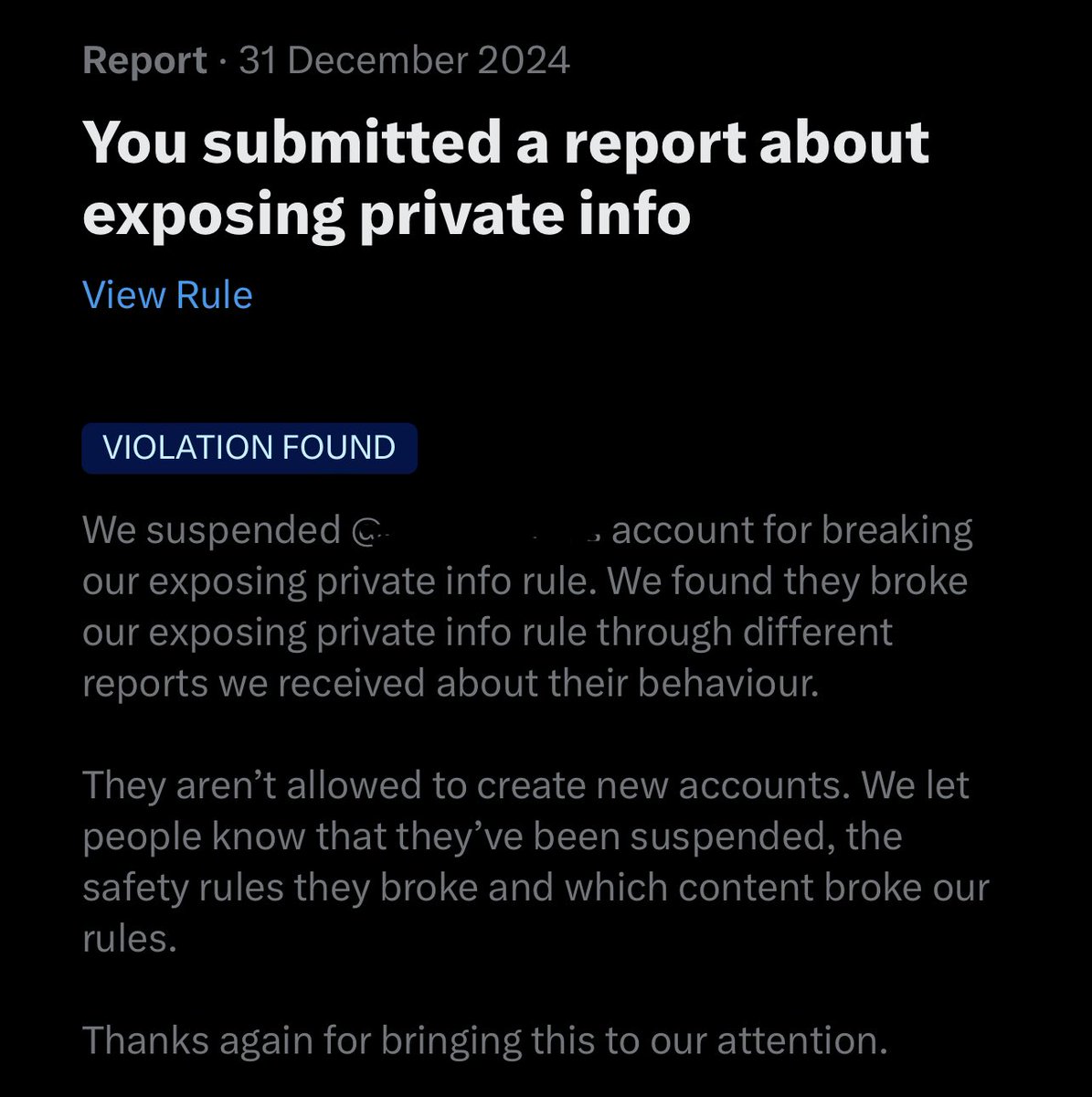 stopimageabuse's tweet image. More accounts banned today. Please think twice before sharing this kind of material #imageabuse #reportit #OnlineSafety
