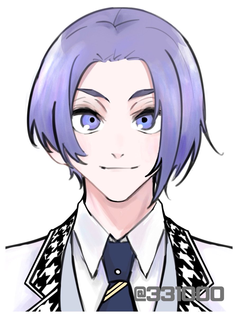 三三1千 (@congrats888) / X