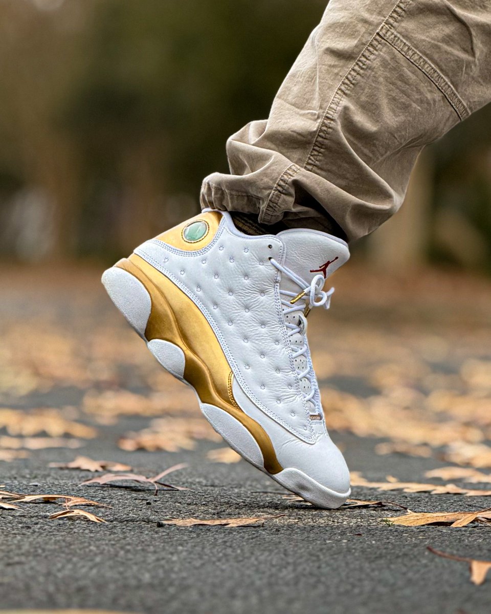 jordan dmp on feet