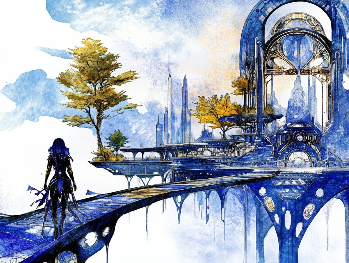 266333085 banner