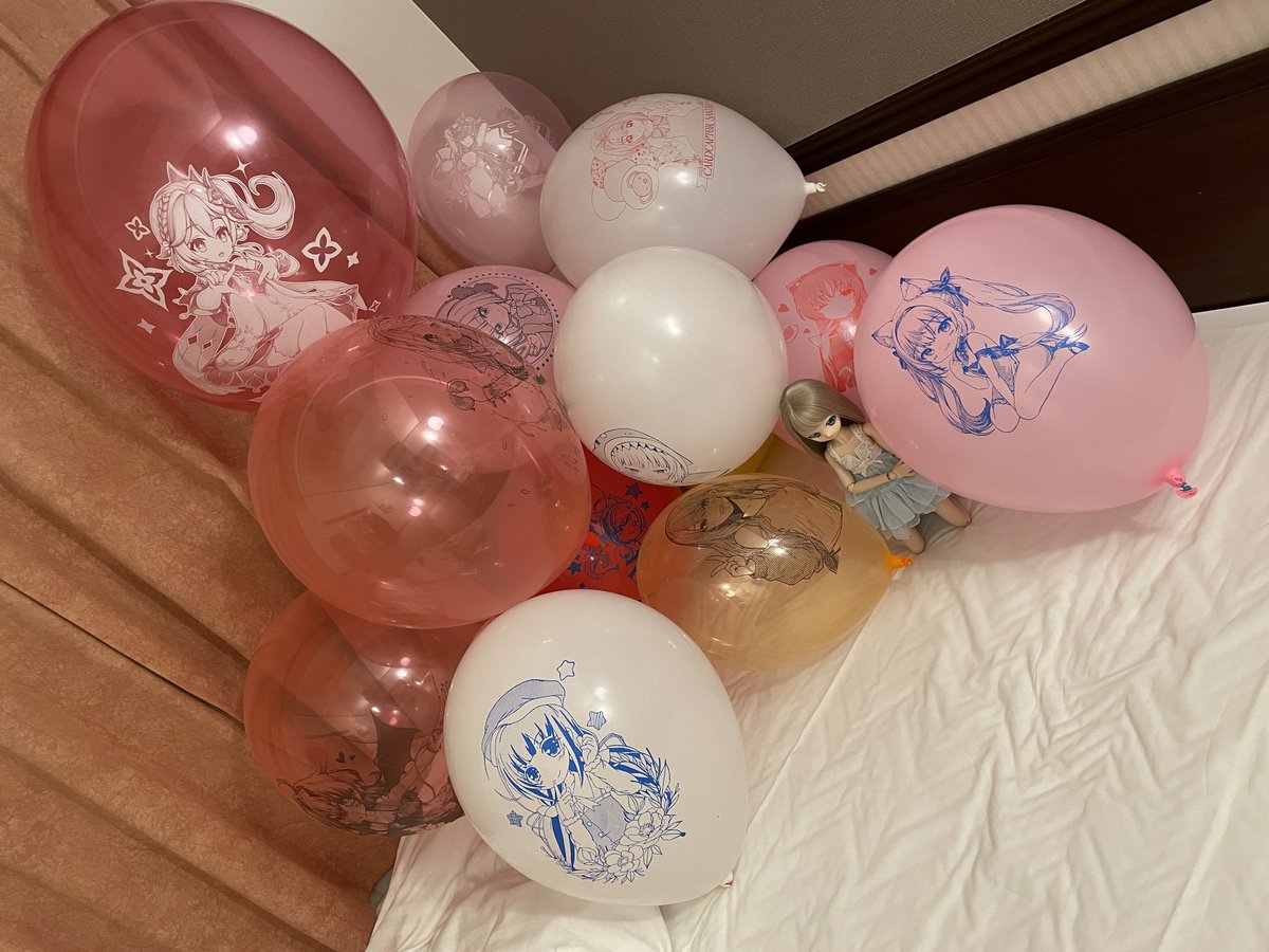 本年も大変お世話になりました
来年もよろしくお願いいたします🙇

画像は使いまわしで申し訳ないです😅