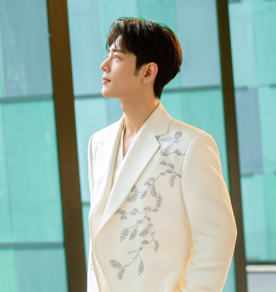 Dee_ ⁽ˢˡᵒʷ⁾ tweet media