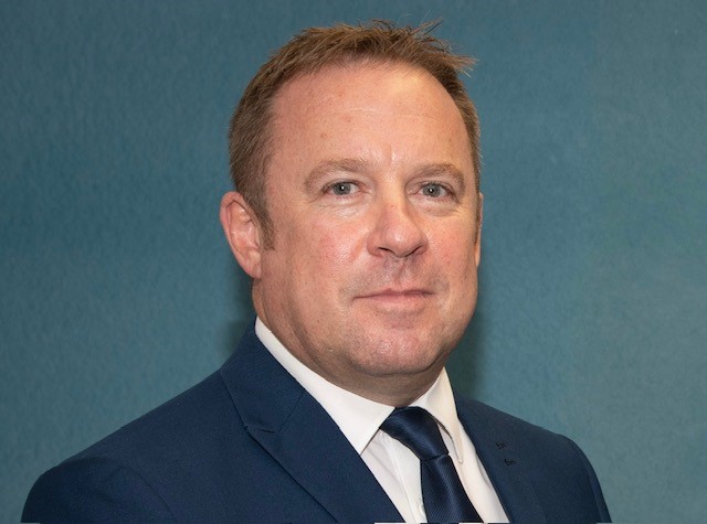 We are delighted to announce that retired Devon and Cornwall Police Detective Superintendent Mike West has been awarded the King’s Policing Medal in the New Year’s Honours list.

Mike has a distinguished record in policing, having dedicated his 30-year career to serving our