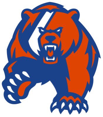 I have been accepted into <a href="/USCGAcademy/">U.S. Coast Guard Academy</a> via NAPS where I can continue competing in Track and Football at the collegiate level.  Grateful for this opportunity.

Thanks to Coach Brown, <a href="/CoachJBWells/">JB Wells</a>, <a href="/CoachCCGrant/">CC Grant</a> for believing in me.