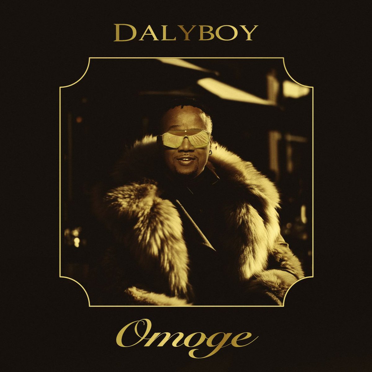 freshfmibadan's tweet image. #NP 'Omoge' @dalyboyofficial 

#FreshMusicBox // @geeyute 

#EndOfTheYear
#TuesdayFeeling 

#StayFresh cc @fawtchune