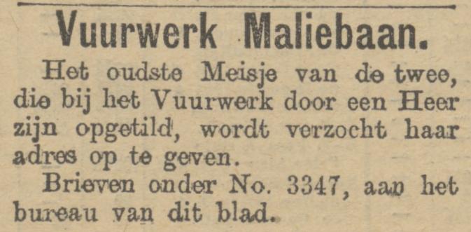 marktraa's tweet photo. Intussen in 1909. #liefdevantoen https://t.co/G8dIiv7zsa