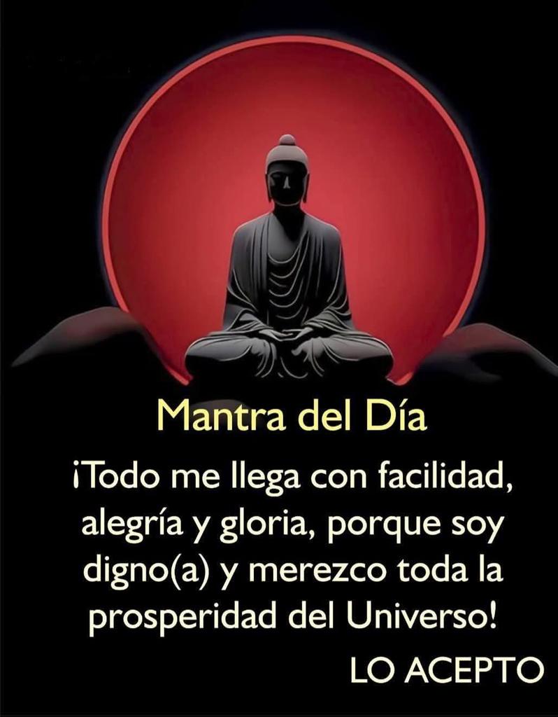 Namaste_mandalas (@namaste_mandala) on Twitter photo 