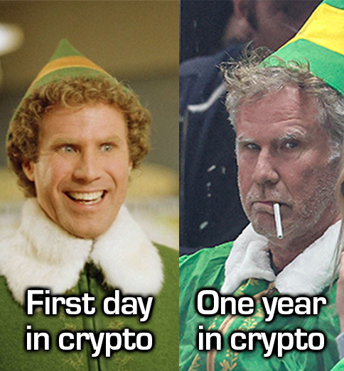 CryptosRus (@cryptosr_us) on Twitter photo 