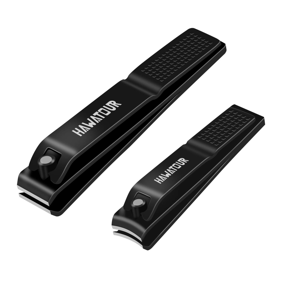 TrendyDeal52's tweet image. Keep your nails in top shape with HAWATOUR Nail Clippers, now just $7.98 with 20% off! 

sovrn.co/1q6ffmz

 #SmartGrooming #PrecisionCare #GreatSavings