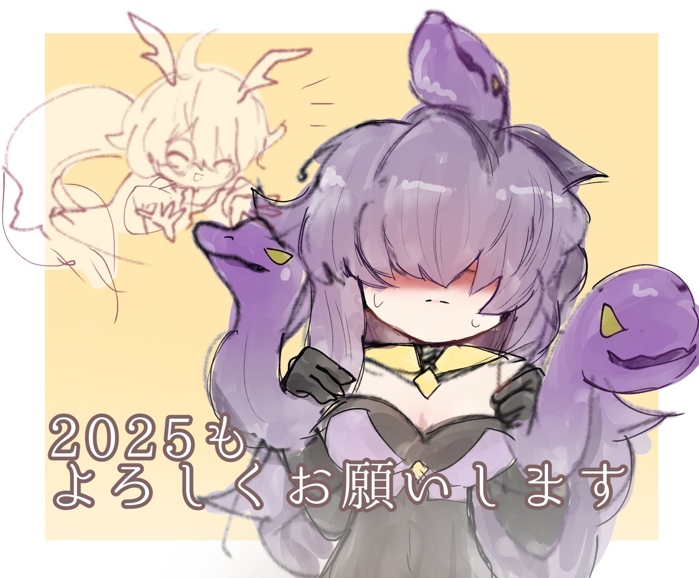 りれはは RE7AX (@7krelax) / X