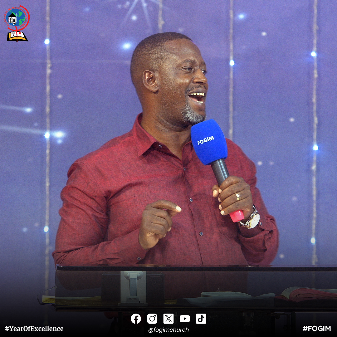 fogimchurch's tweet photo. Thank you for being part of The Crossover Overnight Service with Pastor Joseph Buyungo Muwanguzi sharing about the power of the anointing of the Lord in our lives as we conclude the year.
#FOGIM #YearOfEstablishment #OmwakaGwOkusukkuluma https://t.co/HT6RlfwB75
