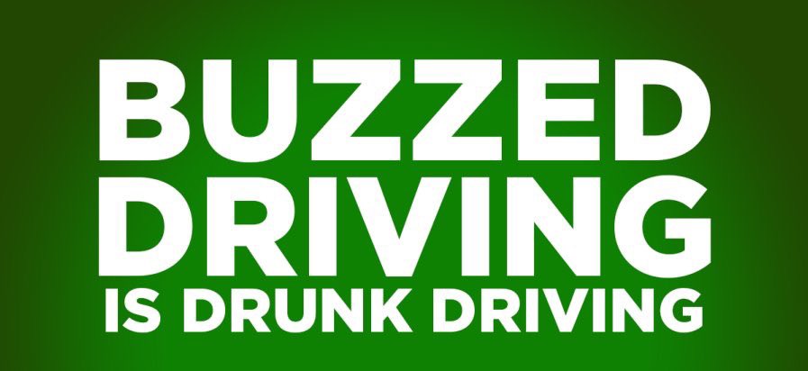 AAAKansasNews's tweet photo. Tonight’s a big one for celebrating. But please celebrate responsibly. Don’t drive drunk or buzzed. Arrange a 100% sober ride home. Be safe, and #HappyNewYear2025 🍾🥂🥳
@kshighwaypatrol @TrooperBenKHP https://t.co/PdfiAscH43
