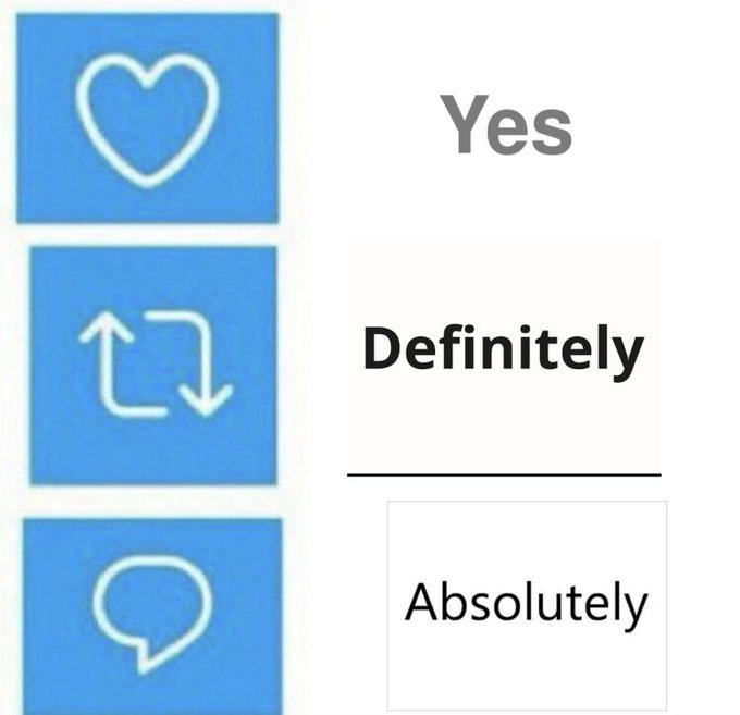 Tweet media two
