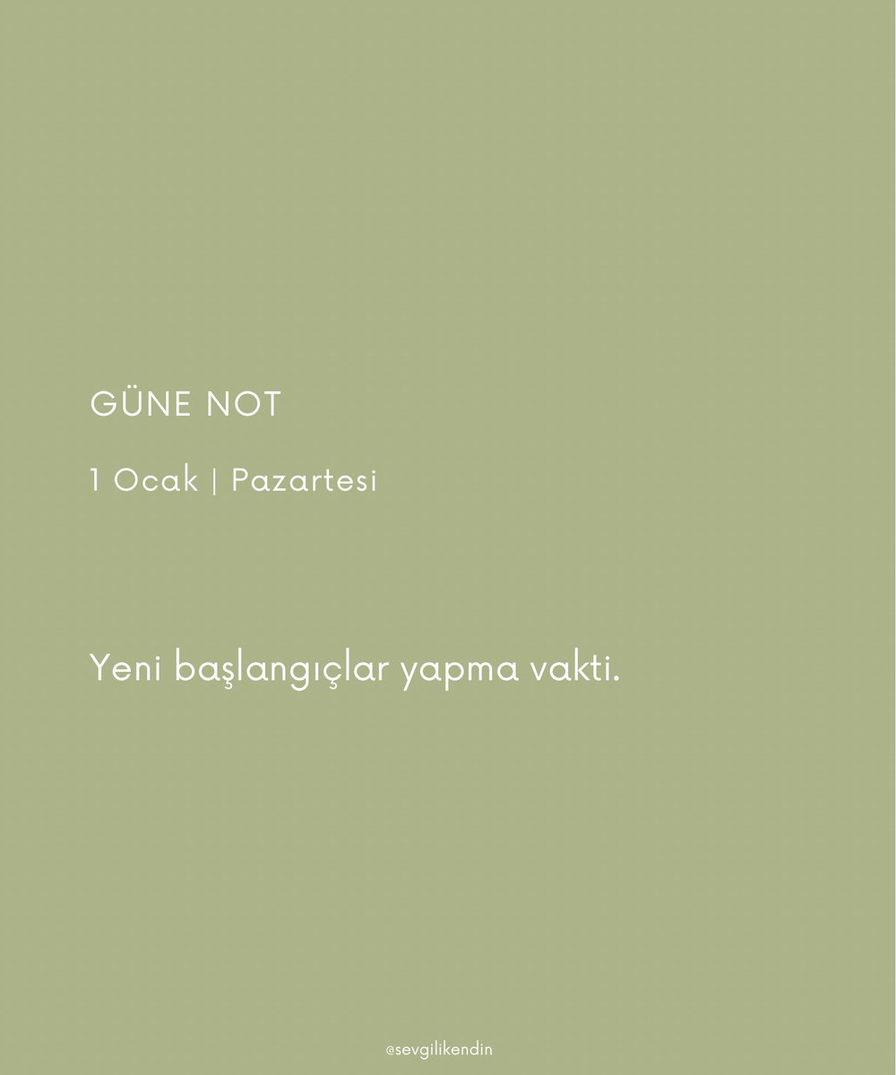 Sevgili kendim, (@sevgilikendin) on Twitter photo 