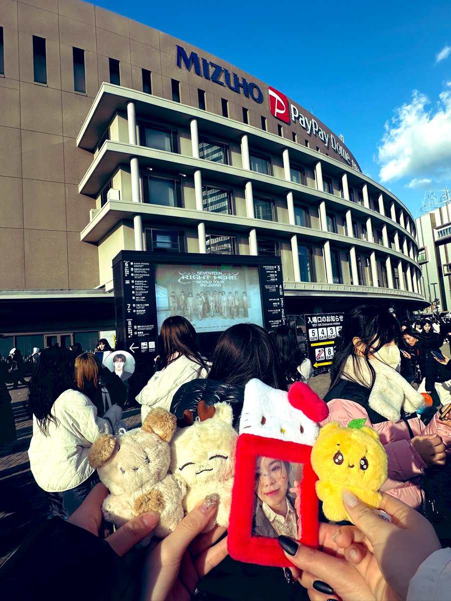 ๐ต (@__dk8s297) on Twitter photo ไปๅนดใใกใใผใผใใฎใใใฃใใชใผใผใผใผ๐๐ค๐ค๐ค๐ค๐คใใฐใใฃใใใจใๅพๆใ้ใใฆใใพใฃใใ็ฌใใโโโโโ2024ๅนดใใฉใใใใใ ใใใใงๅนธใใ ใฃใใชใผใผใผใผใผใผใผ๐ซณ๐ป๐ซณ๐ปSEVENTEENใ ใใใ๏ฝใใฌใณใใใกใใใคใใใใใจใใ ใใใก๐คใฐใฐใ2024๐ๅงใพใใจ็ตใใใ4ๅงๅฆนใ ใใใ ไปๅนดใใกใใผใผใใฎใใใฃใใชใผใผใผใผ๐๐ค๐ค๐ค๐ค๐คใใฐใใฃใใใจใๅพๆใ้ใใฆใใพใฃใใ็ฌใใโโโโโ2024ๅนดใใฉใใใใใ ใใใใงๅนธใใ ใฃใใชใผใผใผใผใผใผใผ๐ซณ๐ป๐ซณ๐ปSEVENTEENใ ใใใ๏ฝใใฌใณใใใกใใใคใใใใใจใใ ใใใก๐คใฐใฐใ2024๐ๅงใพใใจ็ตใใใ4ๅงๅฆนใ ใใใ