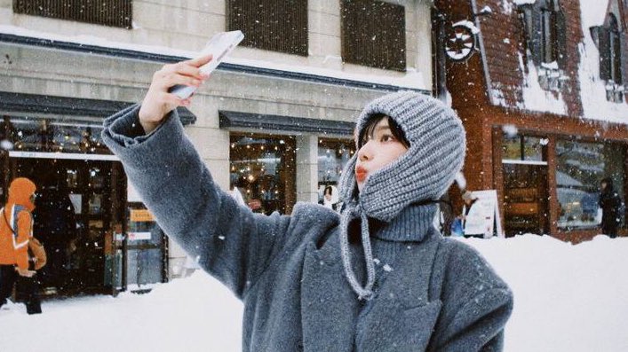 𝓦inter’s 𝓦ish, 𝓙ayle tweet media