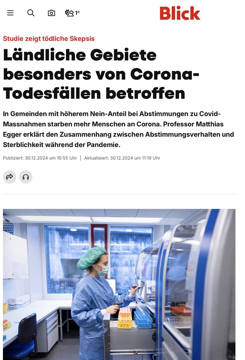 Walter Siegrist tweet media