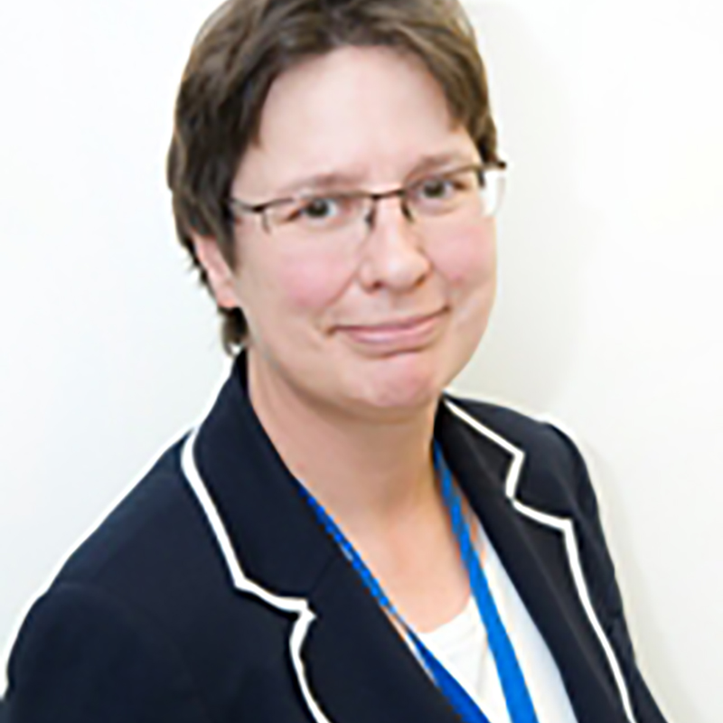 🌟CONGRATULATIONS: We are delighted to share the news that Professor Gavin Perkins, Dean of Warwick Medical School and Professor of Obstetrics Siobhan Quenby have both been awarded an MBE in the New Year Honours list 👇

ow.ly/crYO50UyihS

#NewYearsHonours #MBE #Research