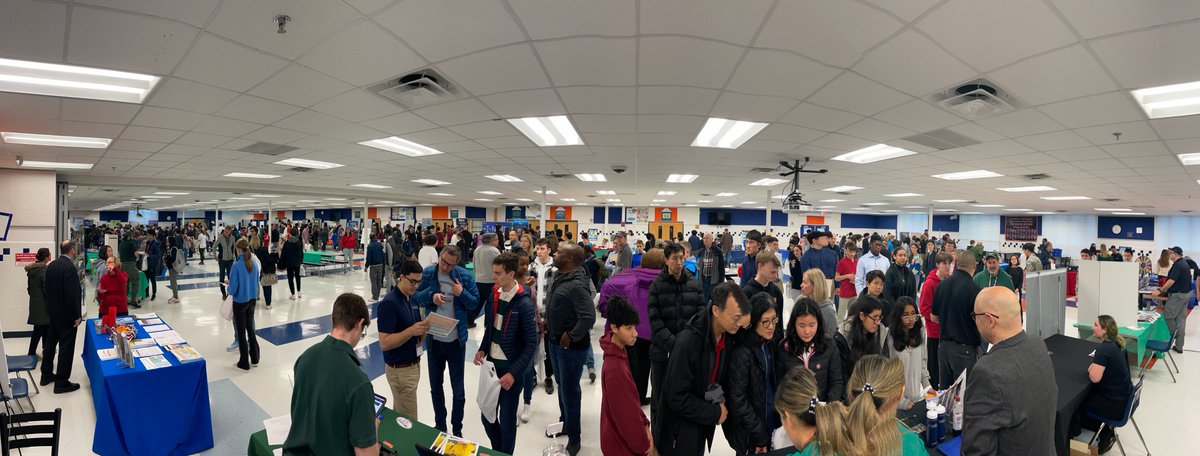 Supervisor Pat Herrity tweet media